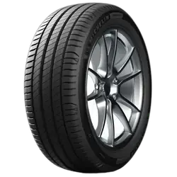 MICHELIN 195/65R15 91H PRIMACY 4 TL MICHELIN