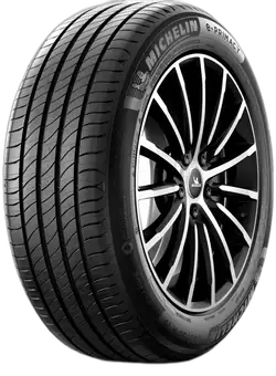 MICHELIN 195/60R18 96H E PRIMACY R XL MICHELIN