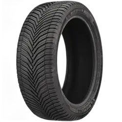 MICHELIN 215/55R16 97W XL TL CROSSCLIMATE 2 MICHELIN
