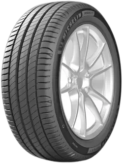 MICHELIN 225/45R17 94Y PRIMACY 4 * XL TL MICHELIN