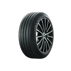 MICHELIN 205/55R16 91V E PRIMACY TL MICHELIN