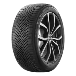 MICHELIN 255/55R19 111W CROSSCLIMATE 2 SUV TL MICHELIN