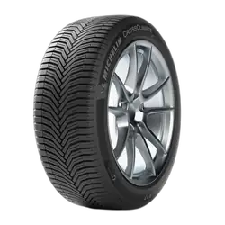 MICHELIN 195/60R16 93H CROSSCLIMATE 2 XL TL MICHELIN