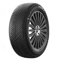 MICHELIN 215/65R16 98H ALPIN 7 MICHELIN