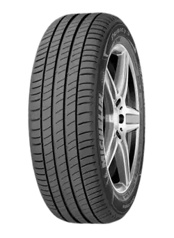 MICHELIN 275/35R19 100Y PRIMACY 3 ZP MOE * XL TL MICHELIN