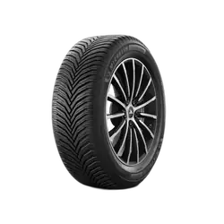 MICHELIN 225/45R18 95Y CROSSCLIMATE 2 XL TL MICHELIN