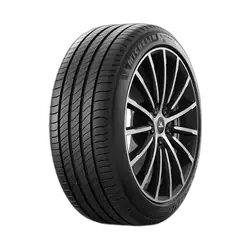 MICHELIN 245/40R20 99Y XL E PRIMACY * MO TL MICHELIN