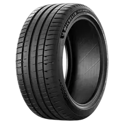 MICHELIN 275/35R18 99Y PILOT SPORT 5 TL XL MICHELIN