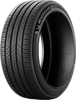 MICHELIN 195/55R16 87H PRIMACY 5 MICHELIN