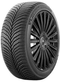 MICHELIN 195/60R16 93H CROSSCLIMATE 3 XL TL MICHELIN