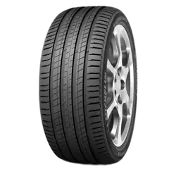 MICHELIN 255/55R19 111Y LATITUDE SPORT 3 N0 GRNX XL TL MICHELIN