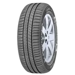 MICHELIN 165/70R14 81T ENERGY SAVER+ GRNX TL MICHELIN