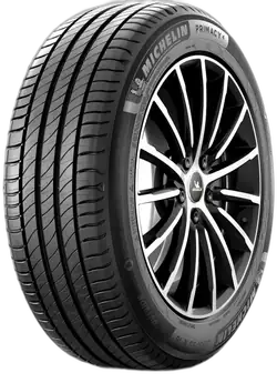 MICHELIN 205/50R17 93H XL TL PRIMACY 4+ MICHELIN