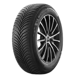 MICHELIN 195/60R15 88H CROSSCLIMATE 2 TL MICHELIN