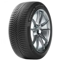 MICHELIN 175/65R14 86H CROSSCLIMATE+ XL TL MICHELIN