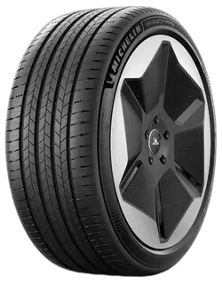 MICHELIN 215/50R18 96W PRIMACY 5 ENERGY XL TL MICHELIN