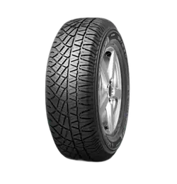 MICHELIN 265/70R16 112H LATITUDE CROSS TL MICHELIN