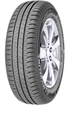MICHELIN 175/65R15 88H ENERGY SAVER TL MICHELIN