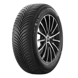 MICHELIN 225/55R16 99W XL TL CROSSCLIMATE 2 TL MICHELIN
