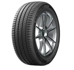MICHELIN 225/55R18 102Y PRIMACY 4 AO1 XL TL MICHELIN