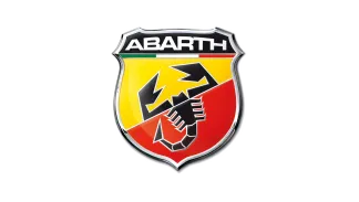 Abarth logo