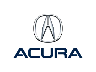 Acura logo