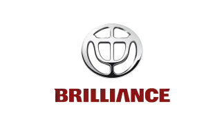 Brilliance logo