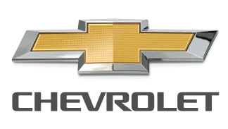 Chevrolet logo