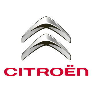 Citroën logo