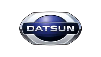 Datsun logo