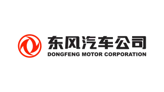 Dongfeng logo