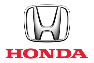 Honda logo