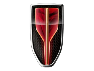 Hongqi logo