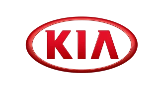 Kia logo