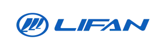 Lifan logo
