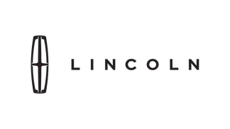 Lincoln logo