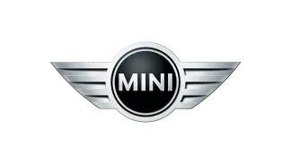 MINI logo