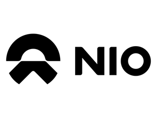 Nio logo