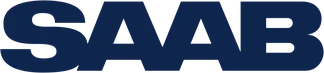 Saab logo
