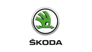 Skoda logo