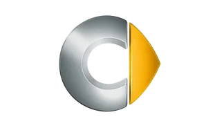 Smart logo