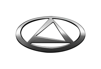 TagAz logo