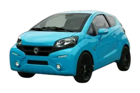 Casalini M20