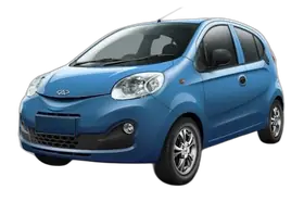 Chery Kimo