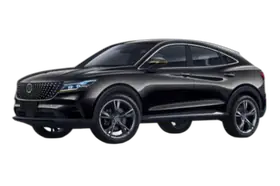 Cirelli Sport Coupe