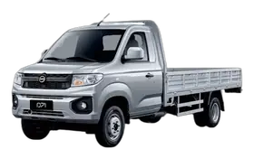 DFSK D71
