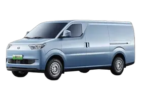 DFSK EC75