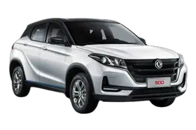 DFSK Fengon 500