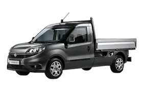 Fiat Pratico
