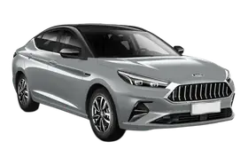 JAC J7